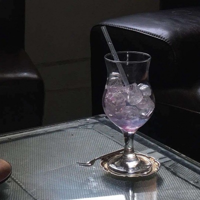 红古FurryQQ群介绍